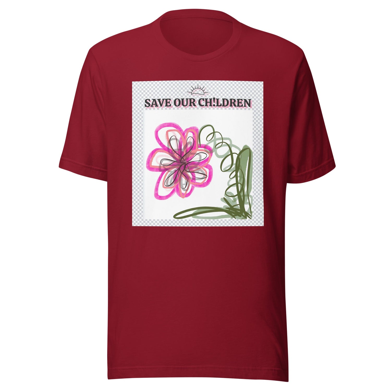 S.O.C. T-Shirts
